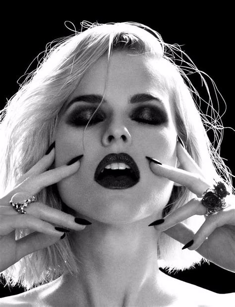 aliceeve|Alice Eve: The Official Website.